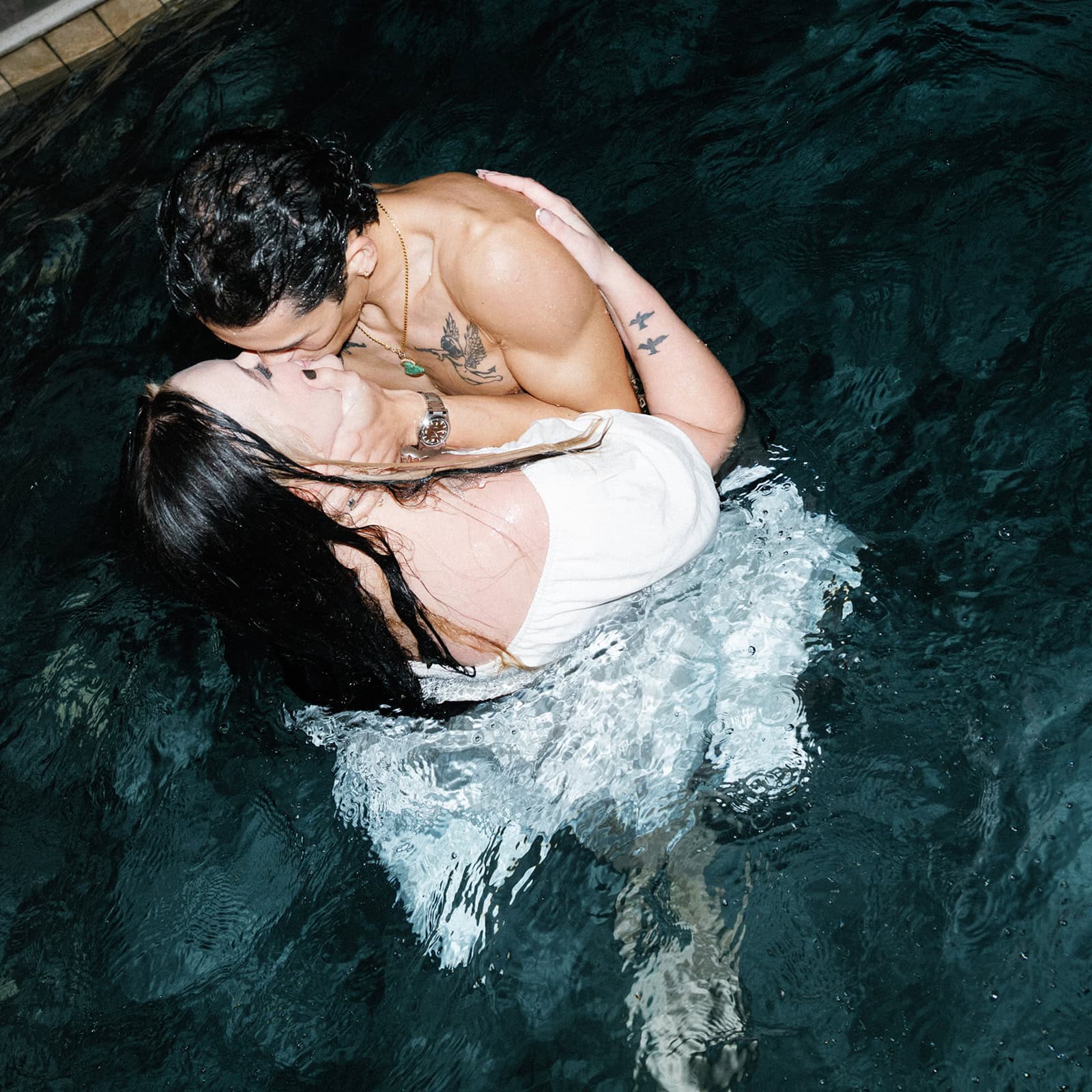 Wedding Trends Couples Are Already Moving Away From in 2026
