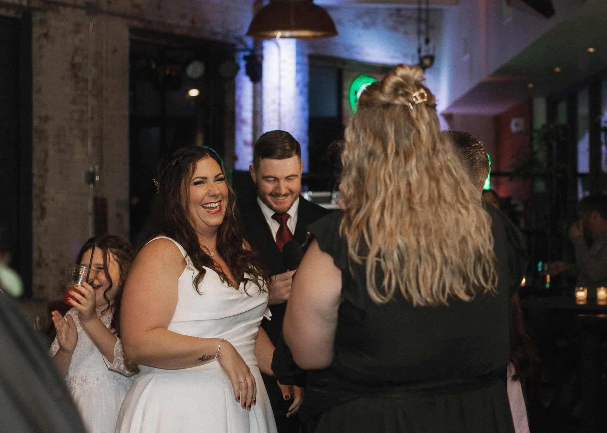 Where Couples Overspend on Weddings (And Where It’s Worth the Investment)