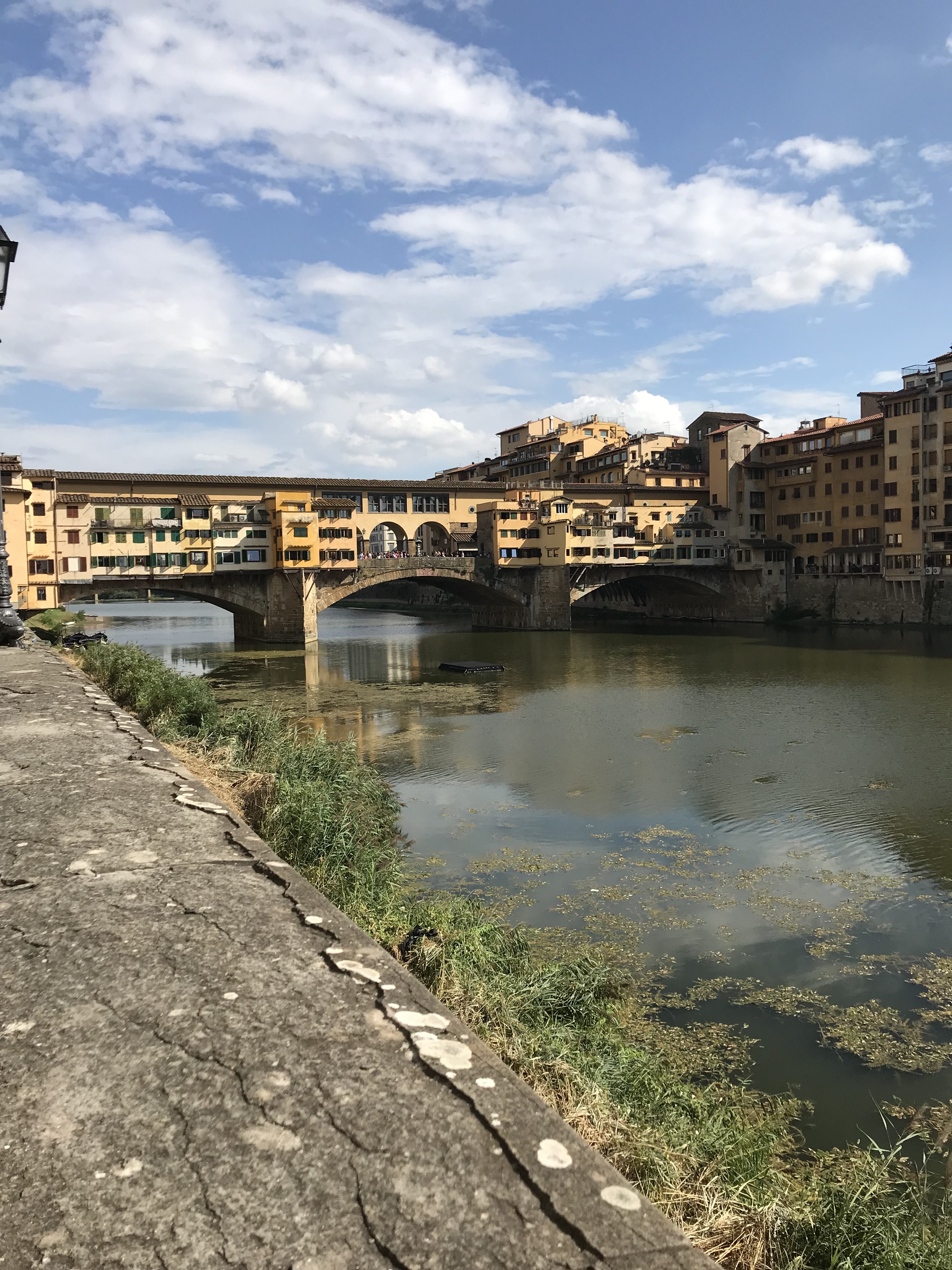 Why Couples Dream of an Italy Destination Wedding