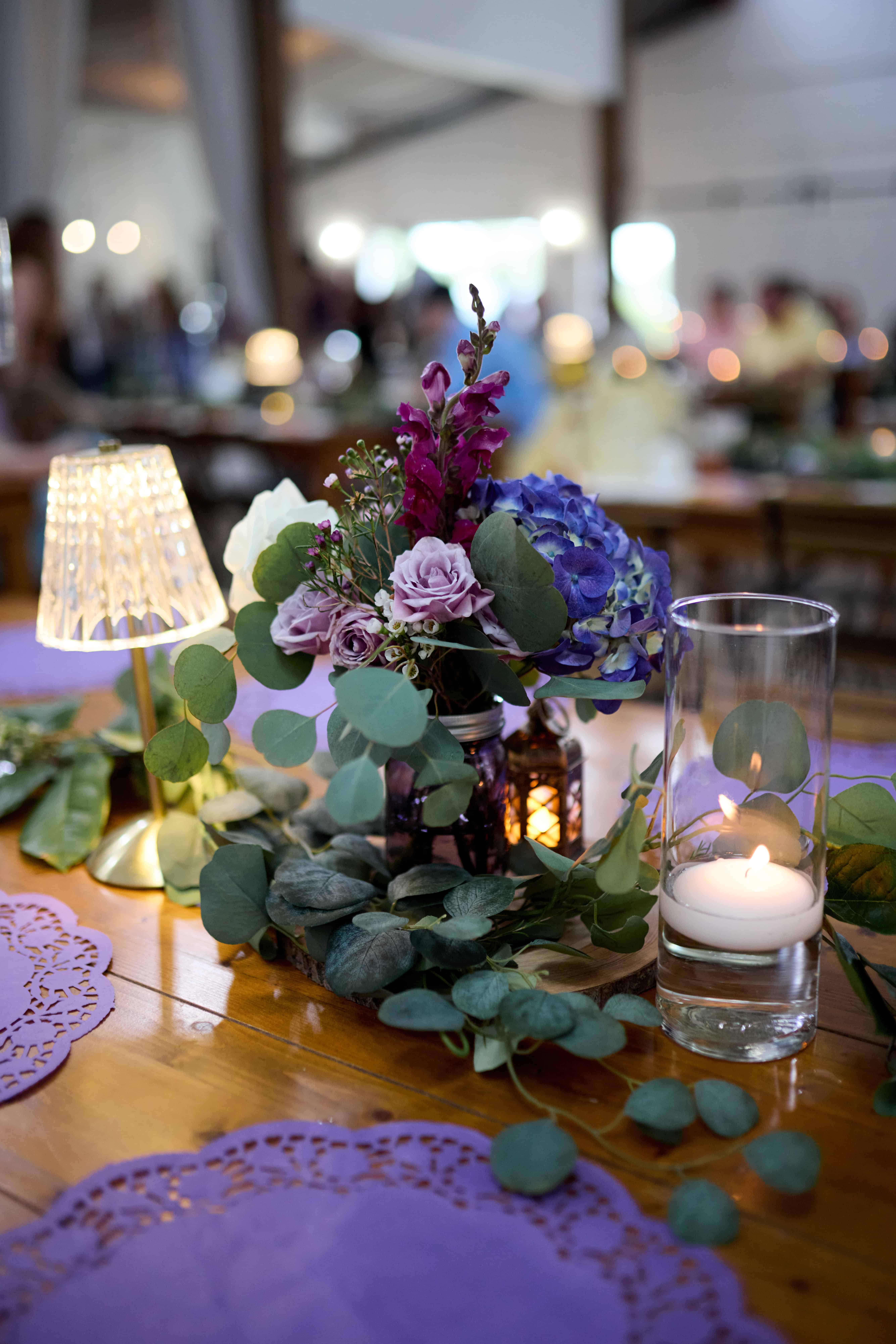 The Questions You Should Ask Every Wedding Vendor Before You Book